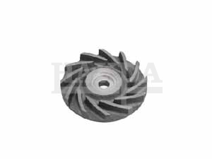 51065060100-MAN-IMPELLER (WATER PUMP)